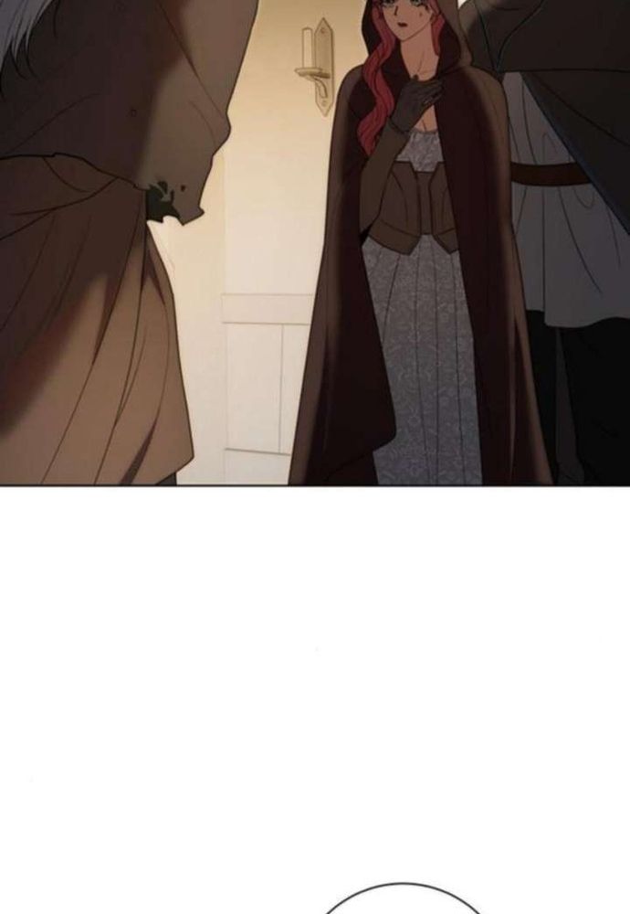 Kế Hoạch Tiễn Chồng Xuống Vực Thẳm Chap 44 - Next Chap 43