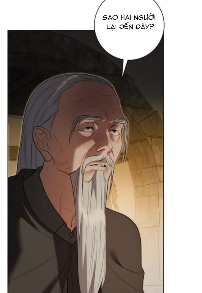 Kế Hoạch Tiễn Chồng Xuống Vực Thẳm Chap 44 - Next Chap 43