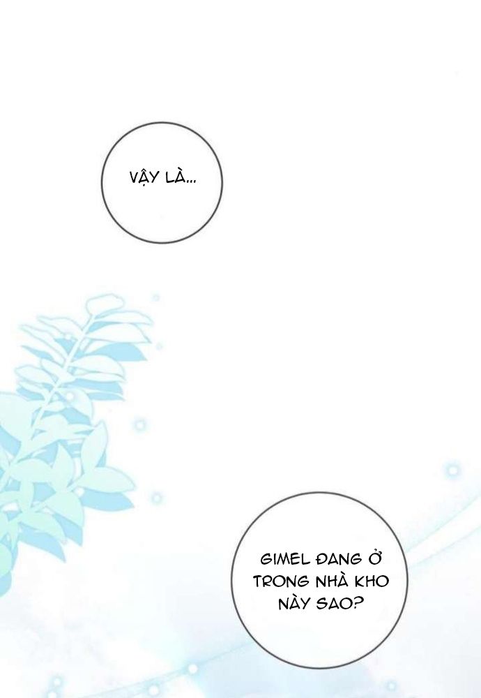 Kế Hoạch Tiễn Chồng Xuống Vực Thẳm Chap 44 - Next Chap 43