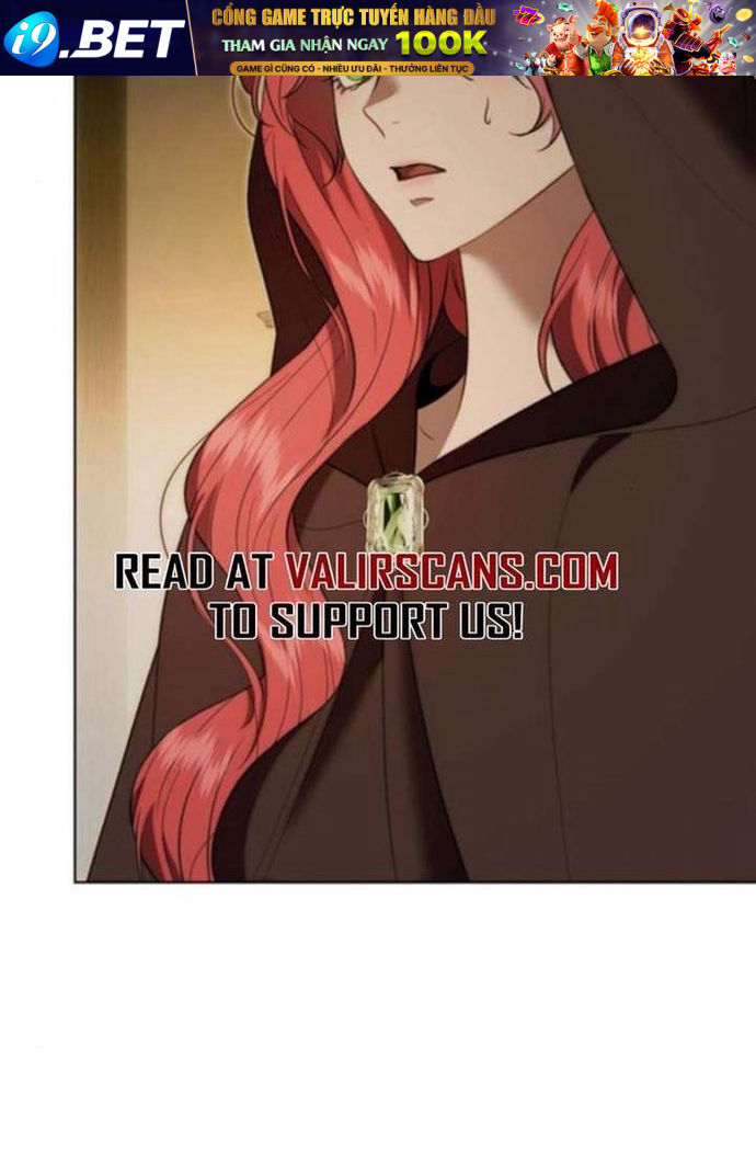 Kế Hoạch Tiễn Chồng Xuống Vực Thẳm Chap 44 - Next Chap 43