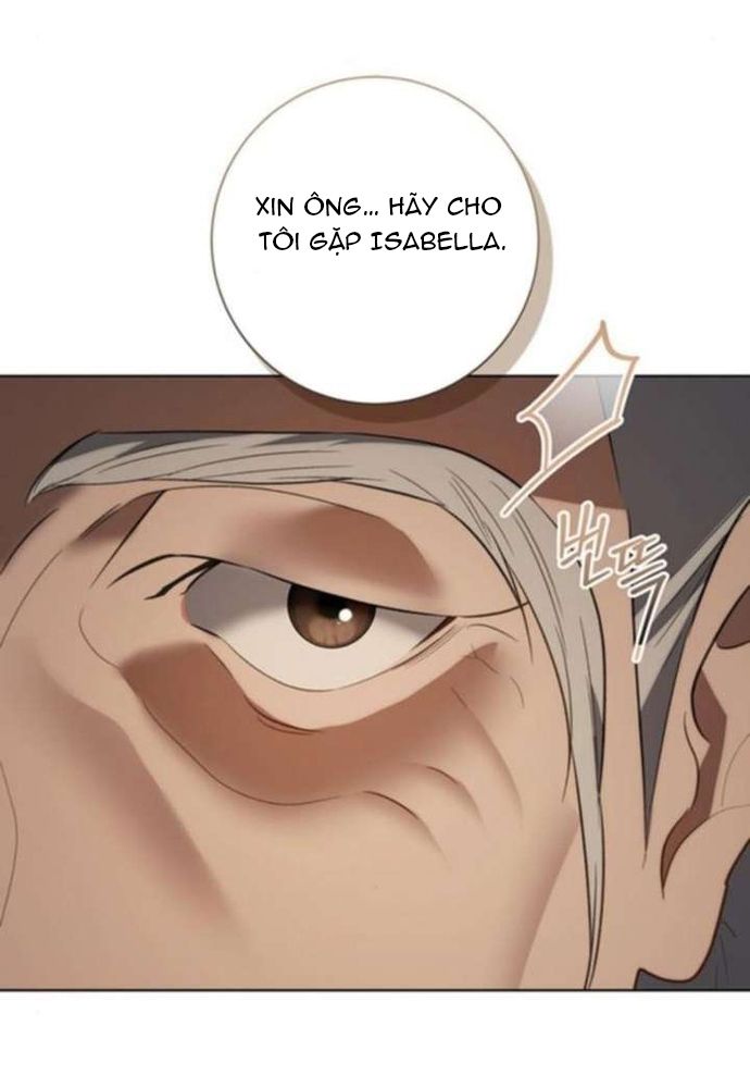 Kế Hoạch Tiễn Chồng Xuống Vực Thẳm Chap 44 - Next Chap 43