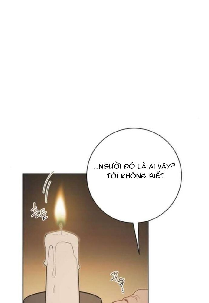 Kế Hoạch Tiễn Chồng Xuống Vực Thẳm Chap 44 - Next Chap 43