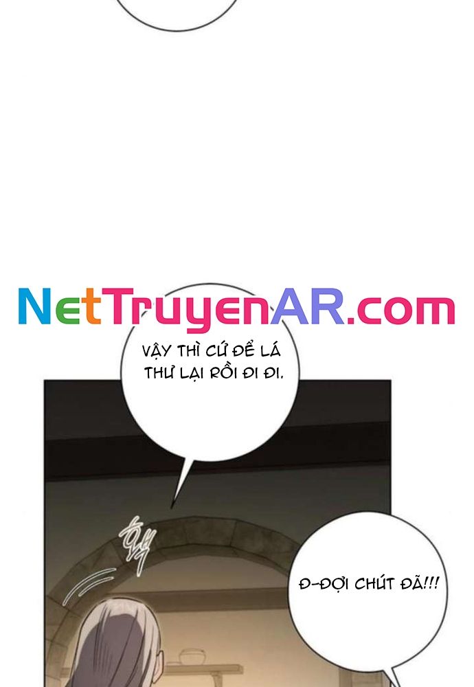 Kế Hoạch Tiễn Chồng Xuống Vực Thẳm Chap 44 - Next Chap 43
