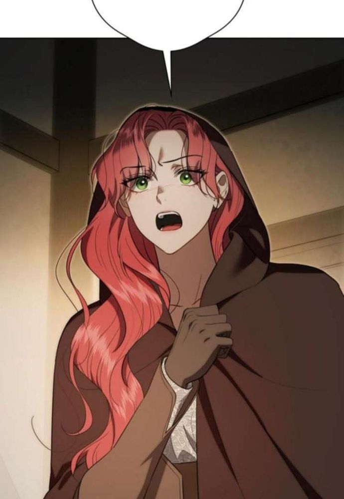 Kế Hoạch Tiễn Chồng Xuống Vực Thẳm Chap 44 - Next Chap 43