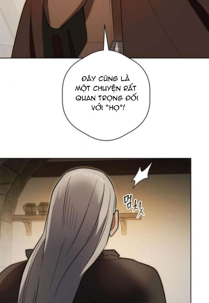 Kế Hoạch Tiễn Chồng Xuống Vực Thẳm Chap 44 - Next Chap 43