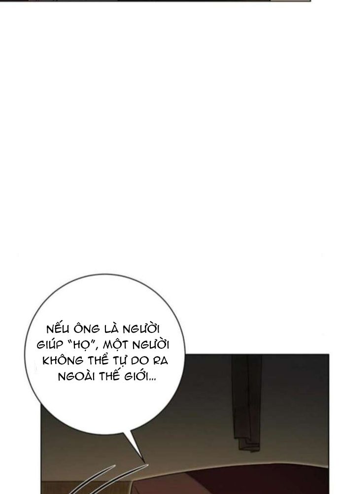 Kế Hoạch Tiễn Chồng Xuống Vực Thẳm Chap 44 - Next Chap 43