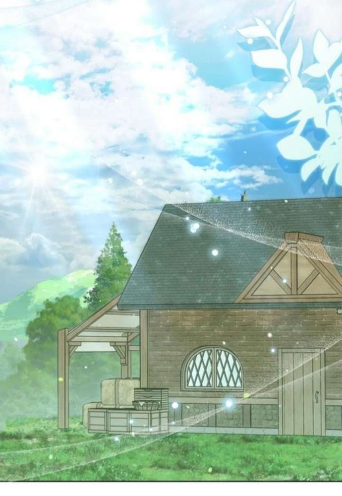 Kế Hoạch Tiễn Chồng Xuống Vực Thẳm Chap 44 - Next Chap 43