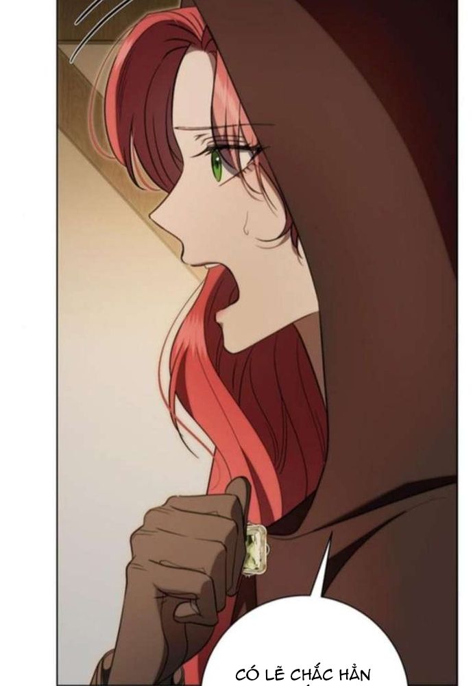 Kế Hoạch Tiễn Chồng Xuống Vực Thẳm Chap 44 - Next Chap 43