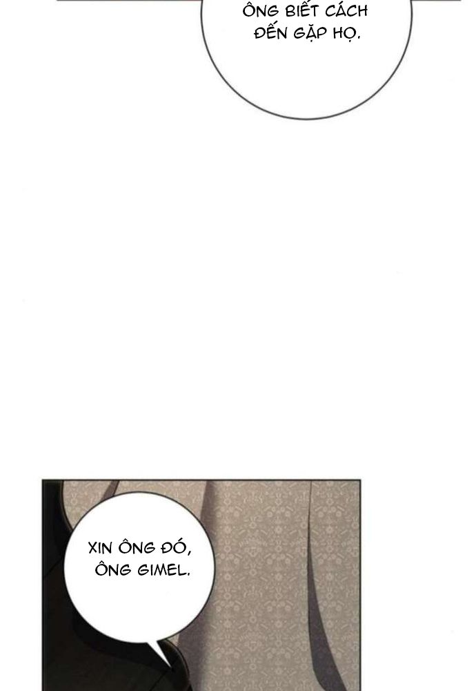 Kế Hoạch Tiễn Chồng Xuống Vực Thẳm Chap 44 - Next Chap 43