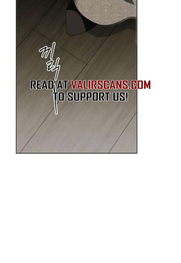 Kế Hoạch Tiễn Chồng Xuống Vực Thẳm Chap 44 - Next Chap 43