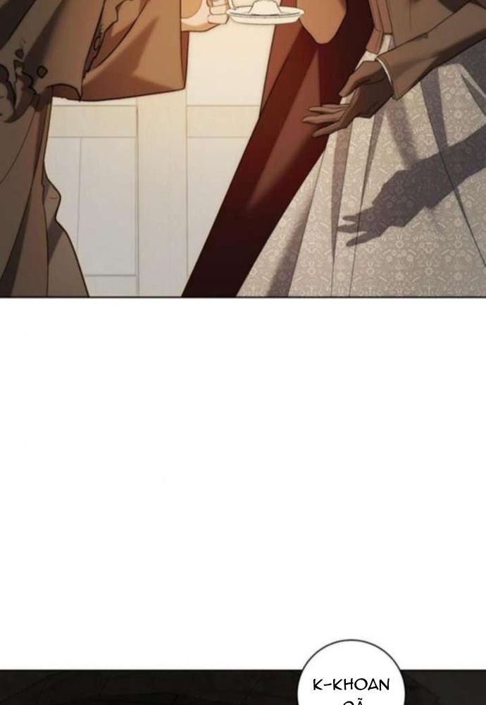 Kế Hoạch Tiễn Chồng Xuống Vực Thẳm Chap 44 - Next Chap 43