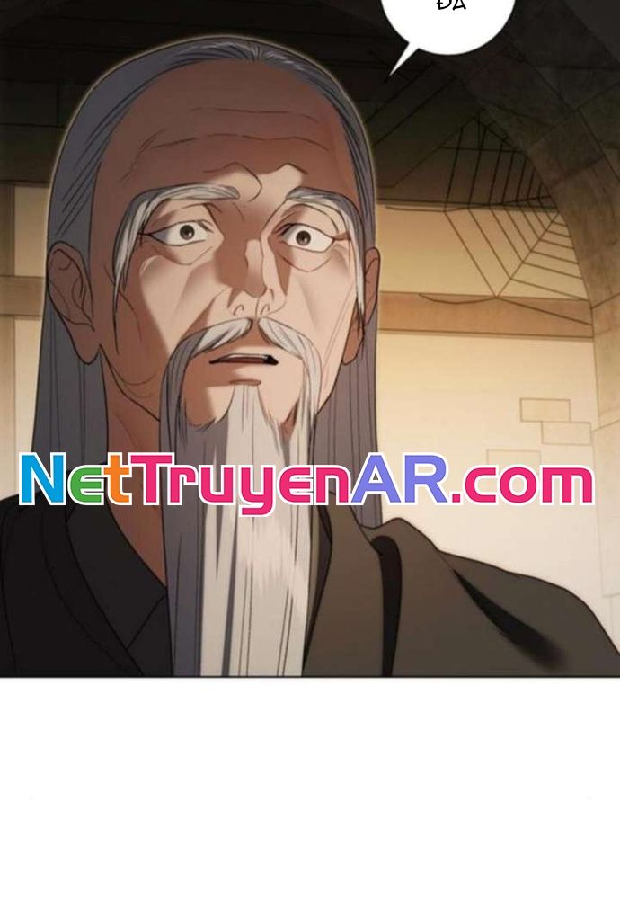 Kế Hoạch Tiễn Chồng Xuống Vực Thẳm Chap 44 - Next Chap 43