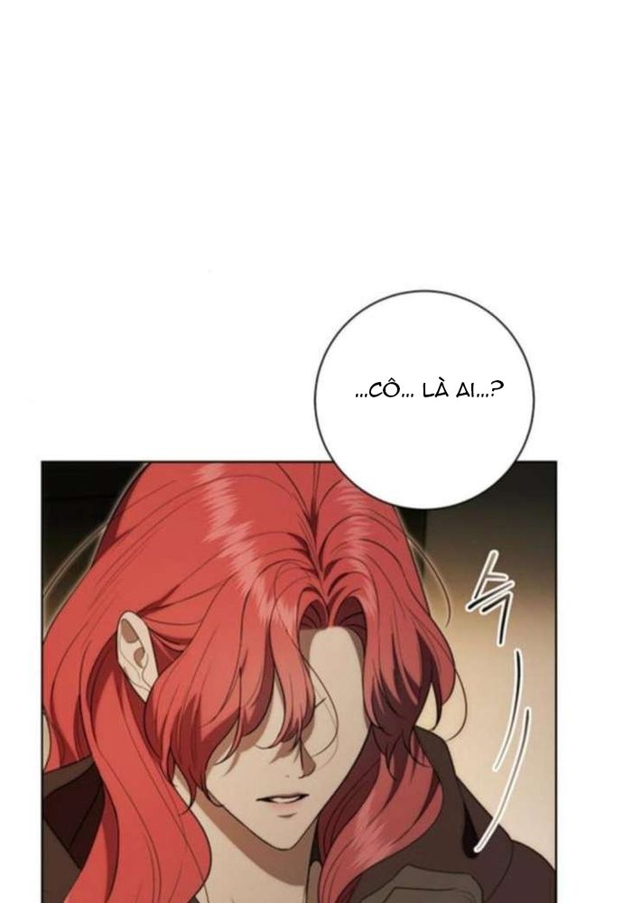 Kế Hoạch Tiễn Chồng Xuống Vực Thẳm Chap 44 - Next Chap 43