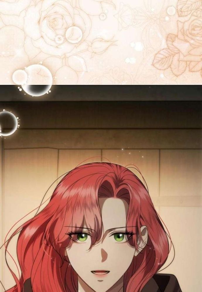 Kế Hoạch Tiễn Chồng Xuống Vực Thẳm Chap 44 - Next Chap 43