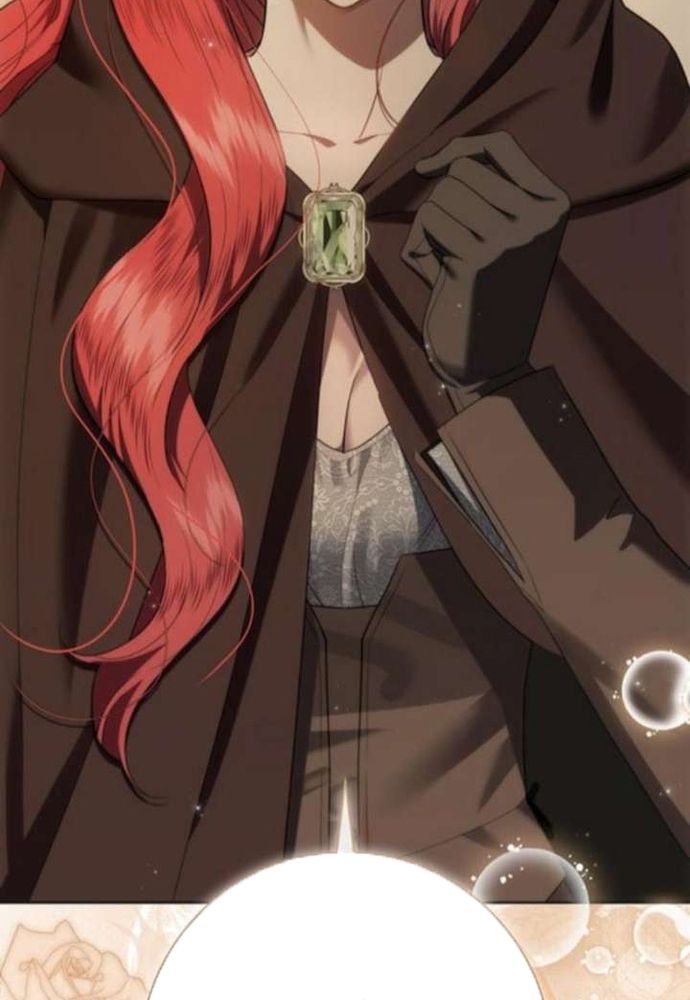 Kế Hoạch Tiễn Chồng Xuống Vực Thẳm Chap 44 - Next Chap 43