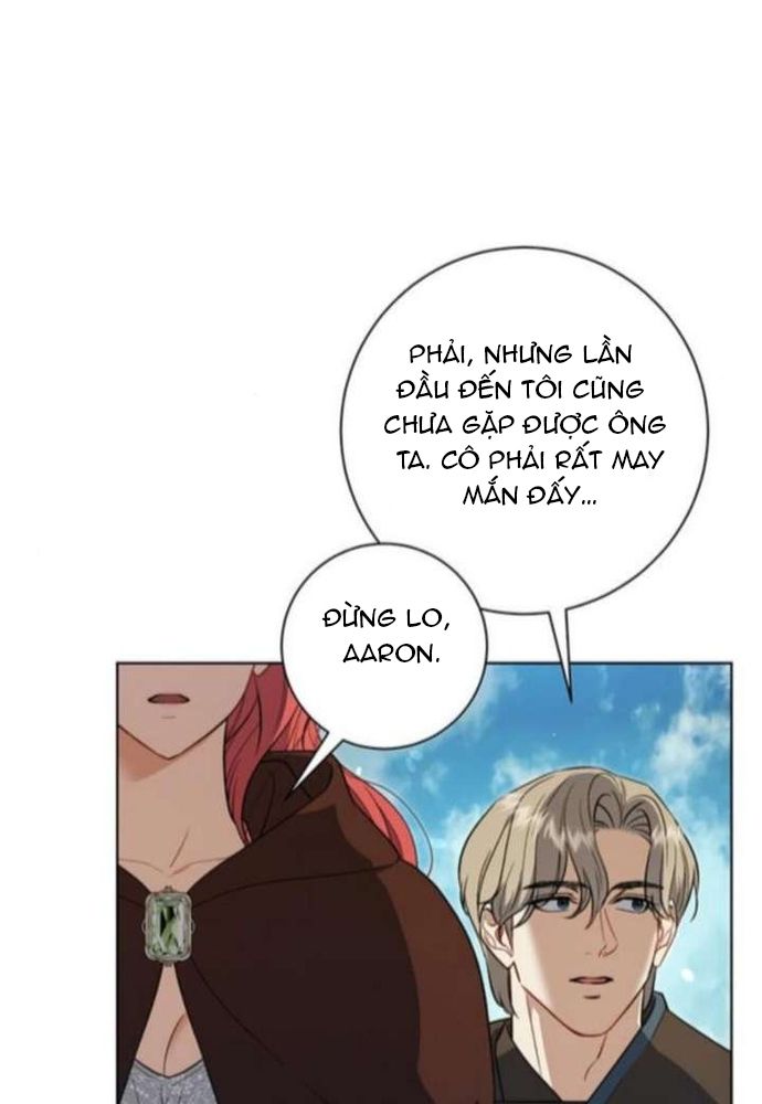 Kế Hoạch Tiễn Chồng Xuống Vực Thẳm Chap 44 - Next Chap 43