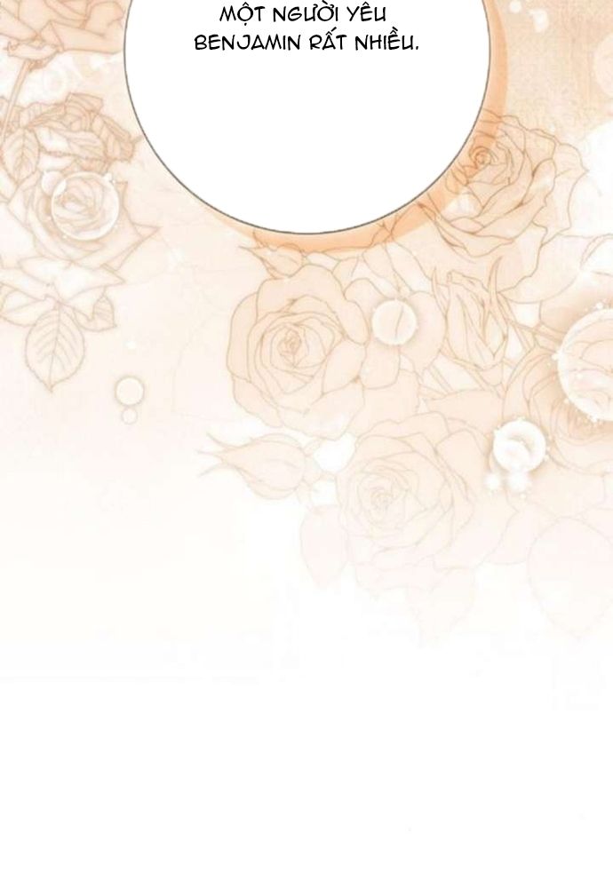 Kế Hoạch Tiễn Chồng Xuống Vực Thẳm Chap 44 - Next Chap 43