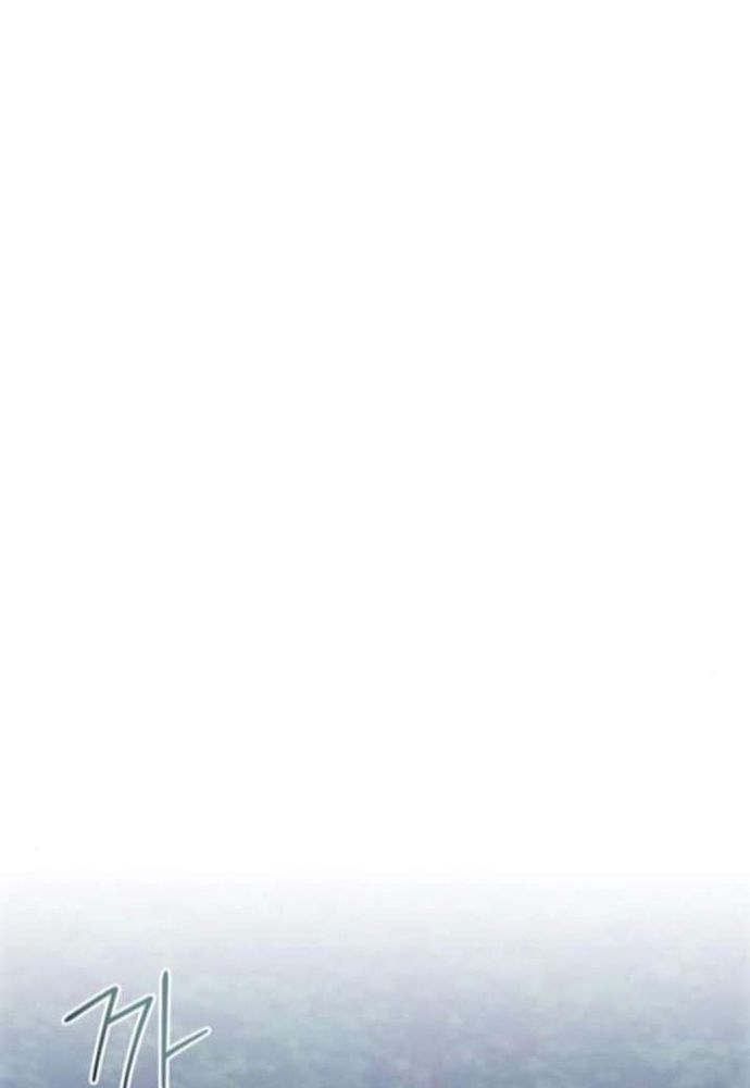 Kế Hoạch Tiễn Chồng Xuống Vực Thẳm Chap 44 - Next Chap 43