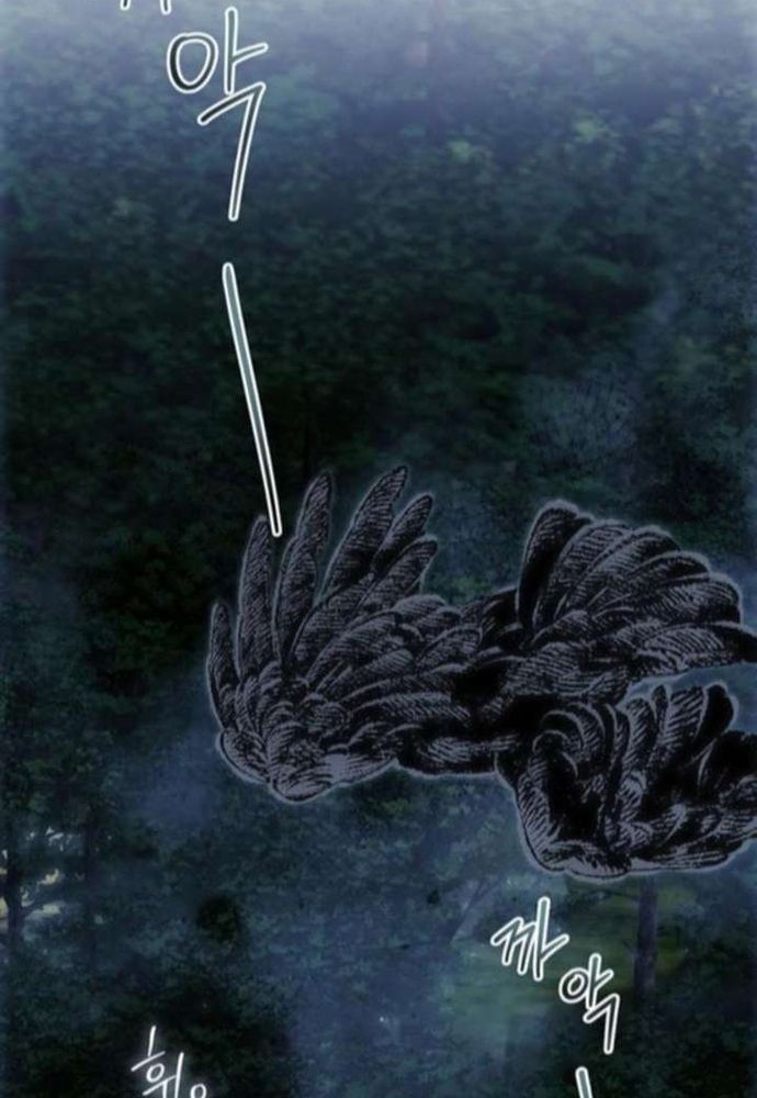 Kế Hoạch Tiễn Chồng Xuống Vực Thẳm Chap 44 - Next Chap 43