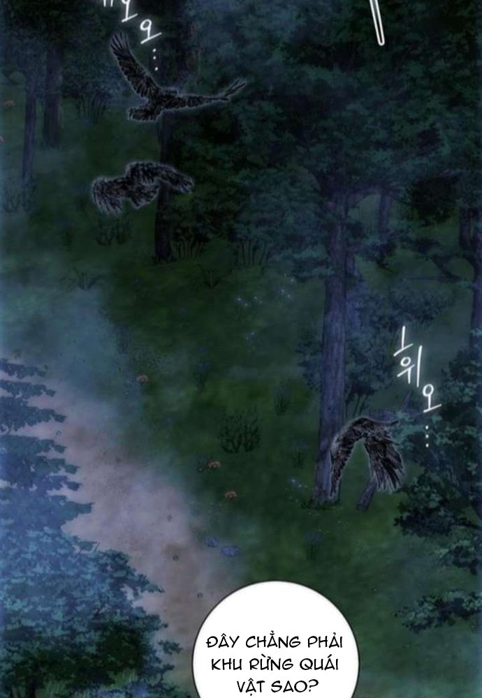 Kế Hoạch Tiễn Chồng Xuống Vực Thẳm Chap 44 - Next Chap 43