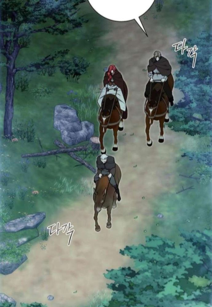 Kế Hoạch Tiễn Chồng Xuống Vực Thẳm Chap 44 - Next Chap 43