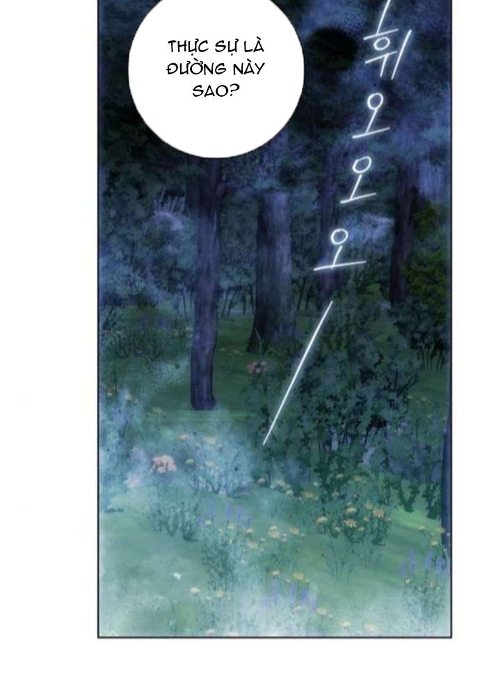 Kế Hoạch Tiễn Chồng Xuống Vực Thẳm Chap 44 - Next Chap 43