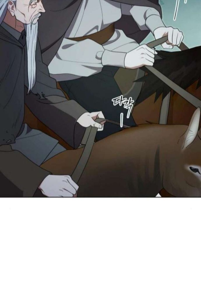 Kế Hoạch Tiễn Chồng Xuống Vực Thẳm Chap 44 - Next Chap 43