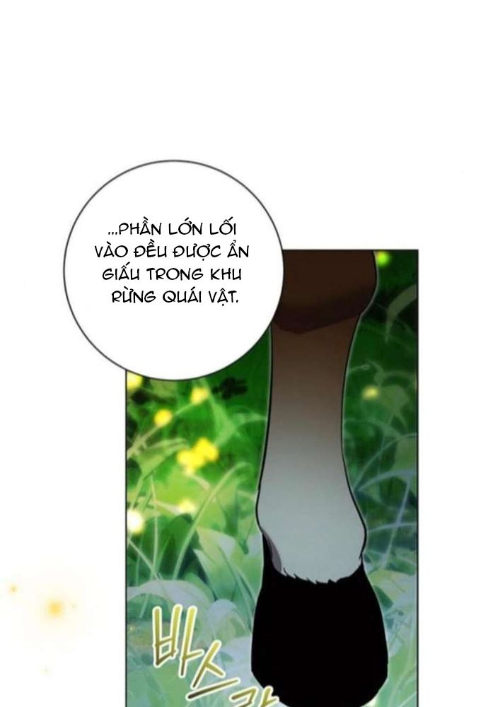 Kế Hoạch Tiễn Chồng Xuống Vực Thẳm Chap 44 - Next Chap 43