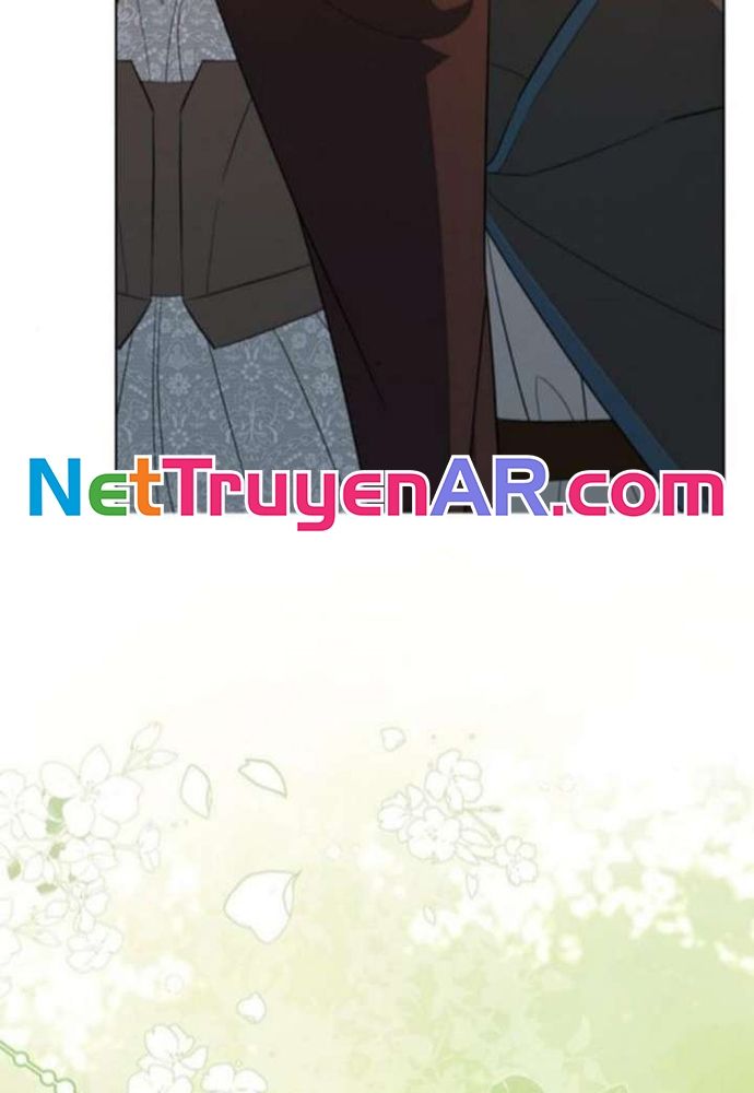 Kế Hoạch Tiễn Chồng Xuống Vực Thẳm Chap 44 - Next Chap 43