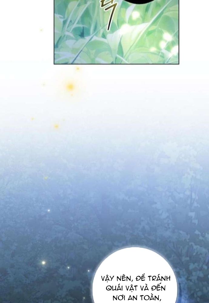 Kế Hoạch Tiễn Chồng Xuống Vực Thẳm Chap 44 - Next Chap 43