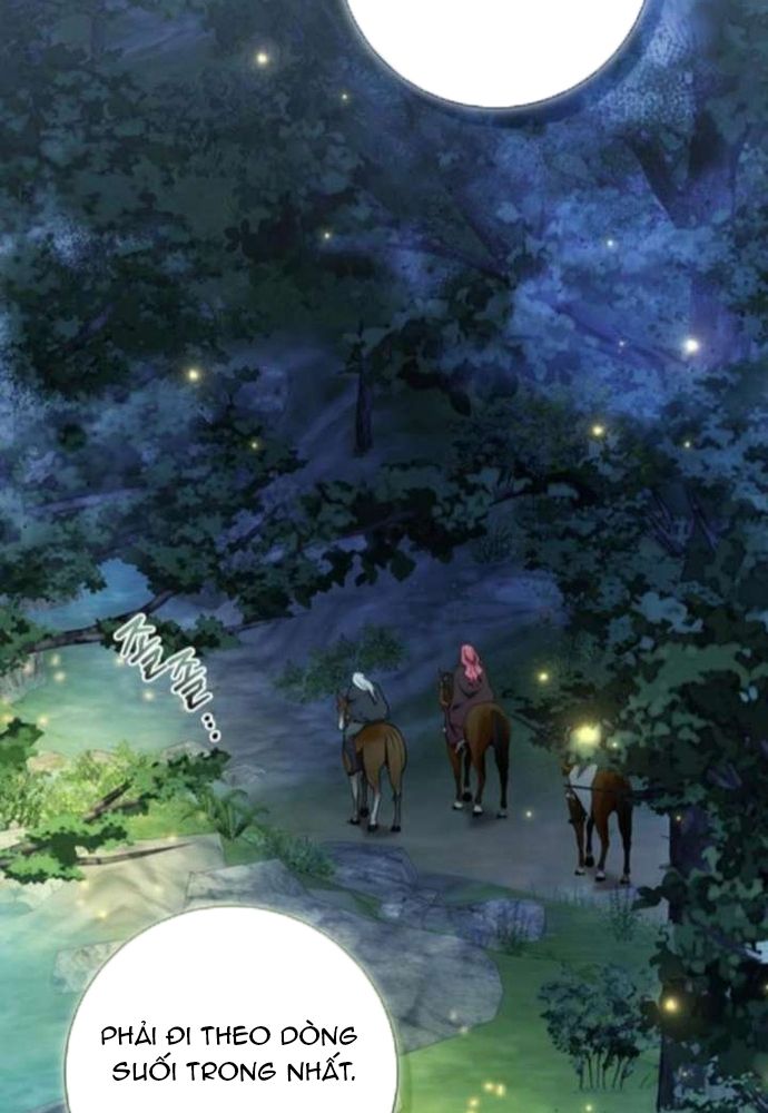 Kế Hoạch Tiễn Chồng Xuống Vực Thẳm Chap 44 - Next Chap 43