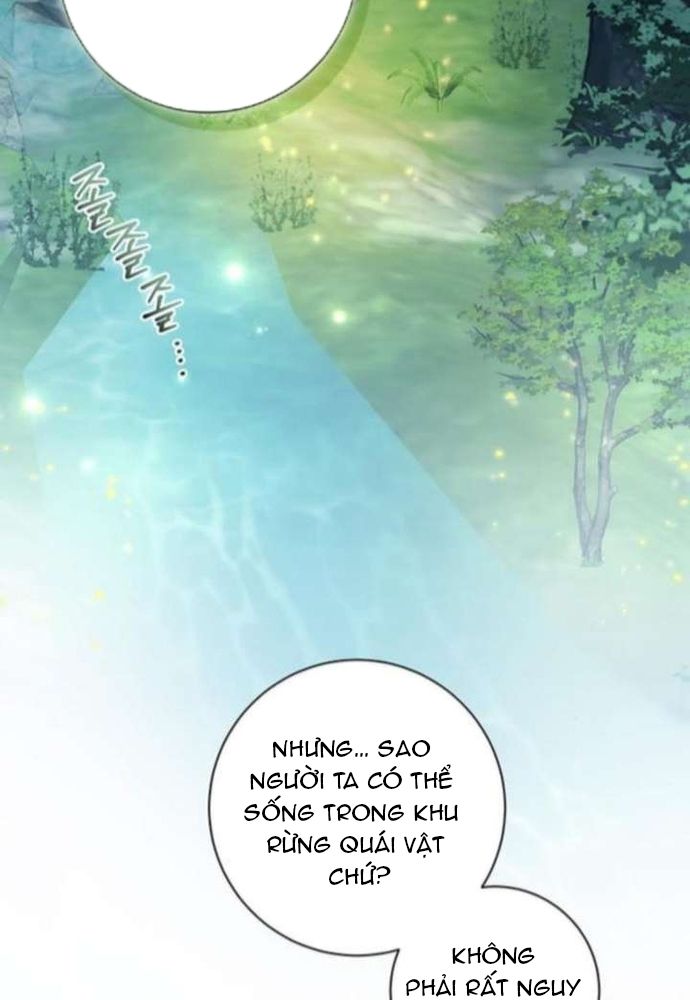 Kế Hoạch Tiễn Chồng Xuống Vực Thẳm Chap 44 - Next Chap 43