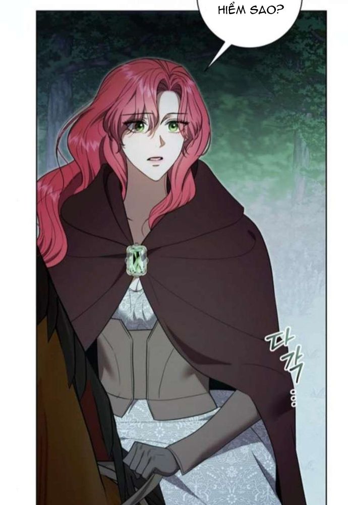 Kế Hoạch Tiễn Chồng Xuống Vực Thẳm Chap 44 - Next Chap 43