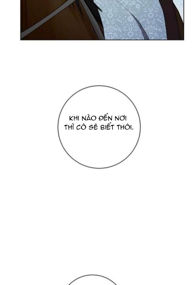 Kế Hoạch Tiễn Chồng Xuống Vực Thẳm Chap 44 - Next Chap 43