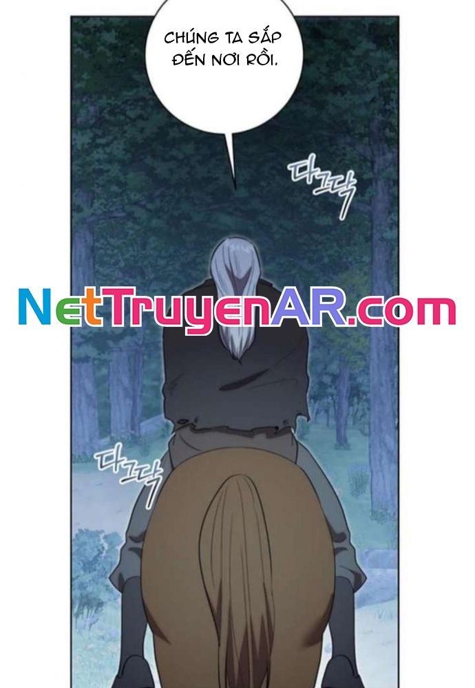 Kế Hoạch Tiễn Chồng Xuống Vực Thẳm Chap 44 - Next Chap 43