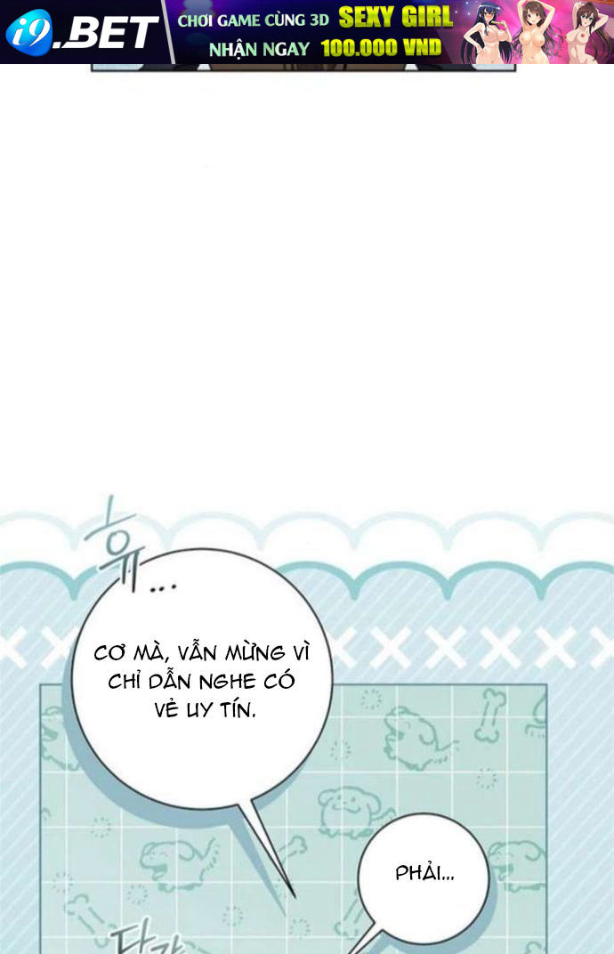 Kế Hoạch Tiễn Chồng Xuống Vực Thẳm Chap 44 - Next Chap 43