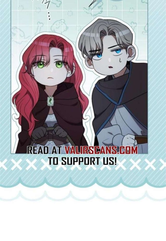 Kế Hoạch Tiễn Chồng Xuống Vực Thẳm Chap 44 - Next Chap 43