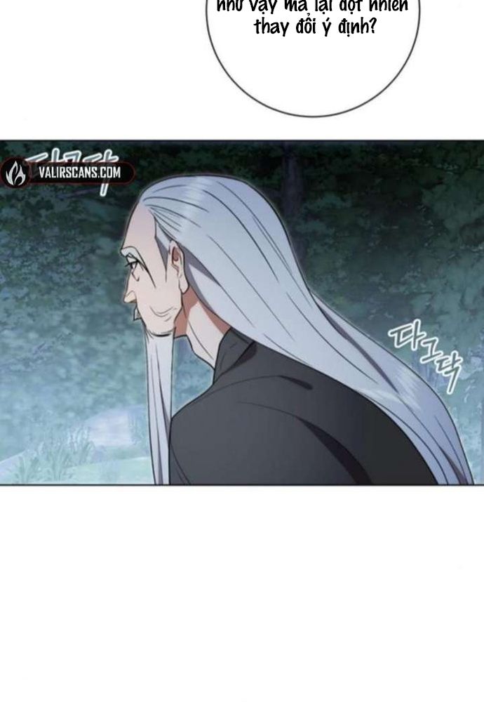 Kế Hoạch Tiễn Chồng Xuống Vực Thẳm Chap 44 - Next Chap 43