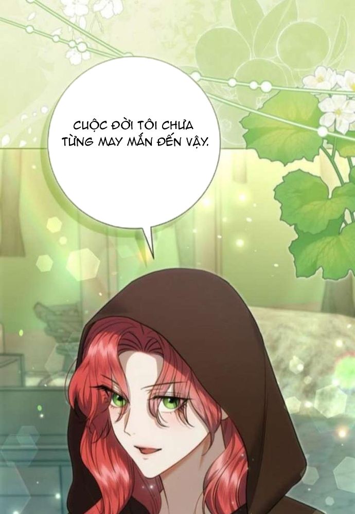 Kế Hoạch Tiễn Chồng Xuống Vực Thẳm Chap 44 - Next Chap 43