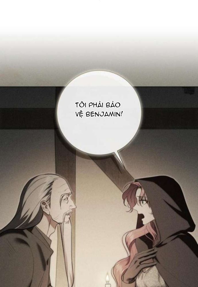 Kế Hoạch Tiễn Chồng Xuống Vực Thẳm Chap 44 - Next Chap 43