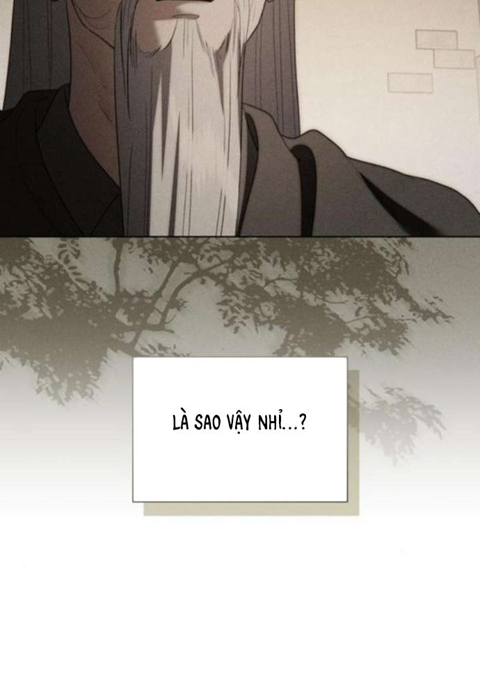 Kế Hoạch Tiễn Chồng Xuống Vực Thẳm Chap 44 - Next Chap 43