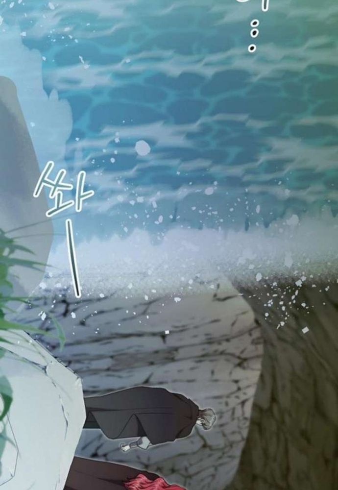 Kế Hoạch Tiễn Chồng Xuống Vực Thẳm Chap 44 - Next Chap 43