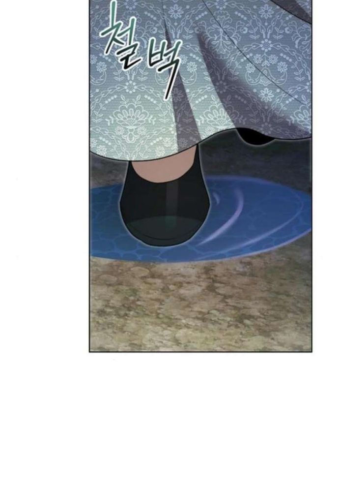 Kế Hoạch Tiễn Chồng Xuống Vực Thẳm Chap 44 - Next Chap 43