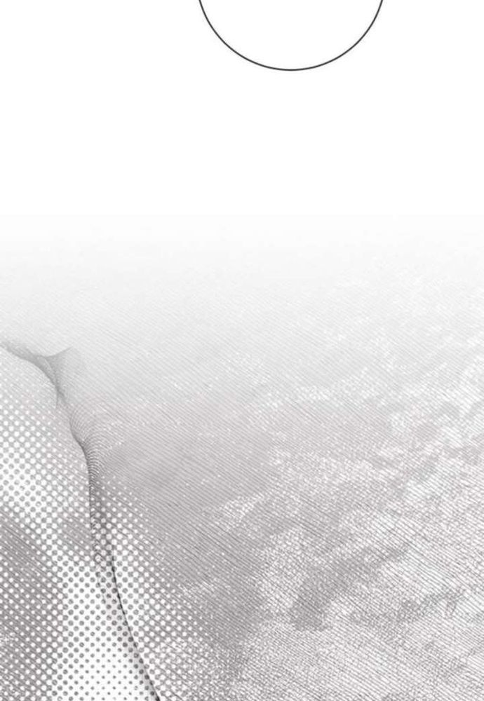 Kế Hoạch Tiễn Chồng Xuống Vực Thẳm Chap 44 - Next Chap 43