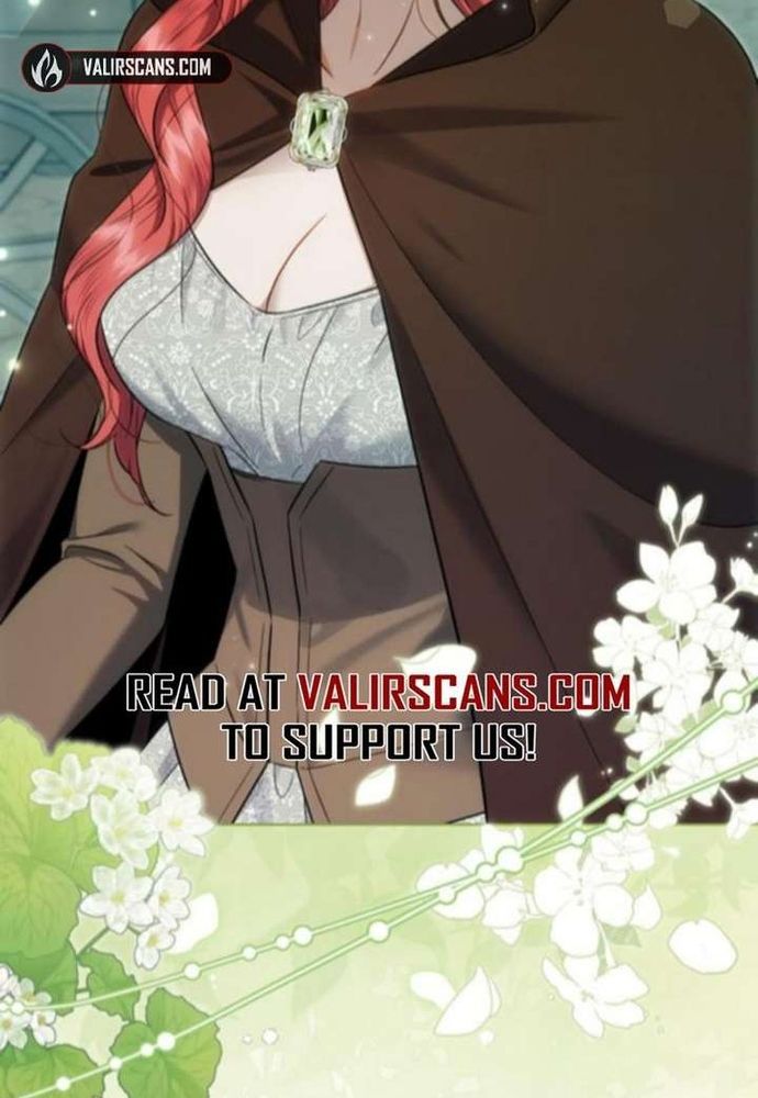 Kế Hoạch Tiễn Chồng Xuống Vực Thẳm Chap 44 - Next Chap 43