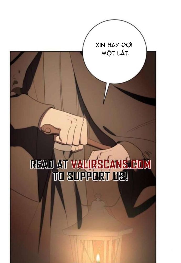 Kế Hoạch Tiễn Chồng Xuống Vực Thẳm Chap 44 - Next Chap 43