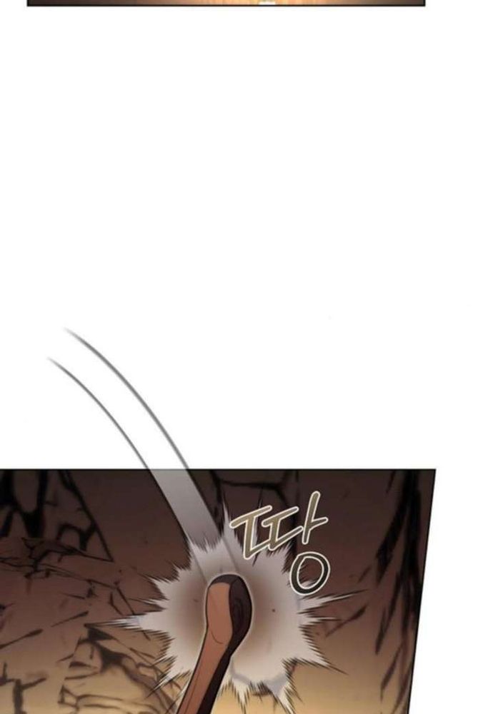 Kế Hoạch Tiễn Chồng Xuống Vực Thẳm Chap 44 - Next Chap 43