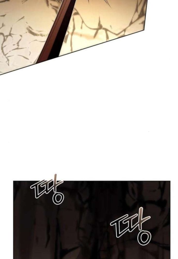 Kế Hoạch Tiễn Chồng Xuống Vực Thẳm Chap 44 - Next Chap 43