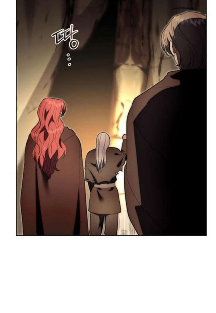 Kế Hoạch Tiễn Chồng Xuống Vực Thẳm Chap 44 - Next Chap 43