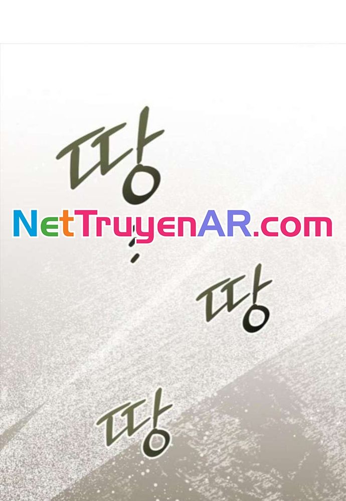 Kế Hoạch Tiễn Chồng Xuống Vực Thẳm Chap 44 - Next Chap 43